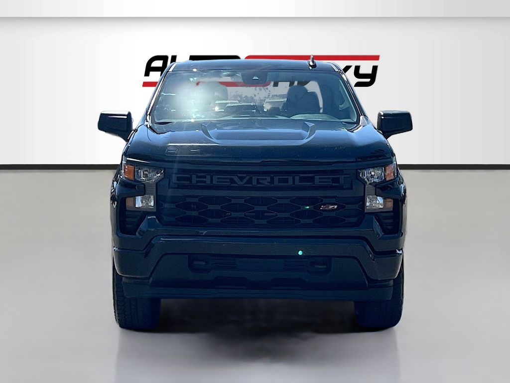 Main image 2