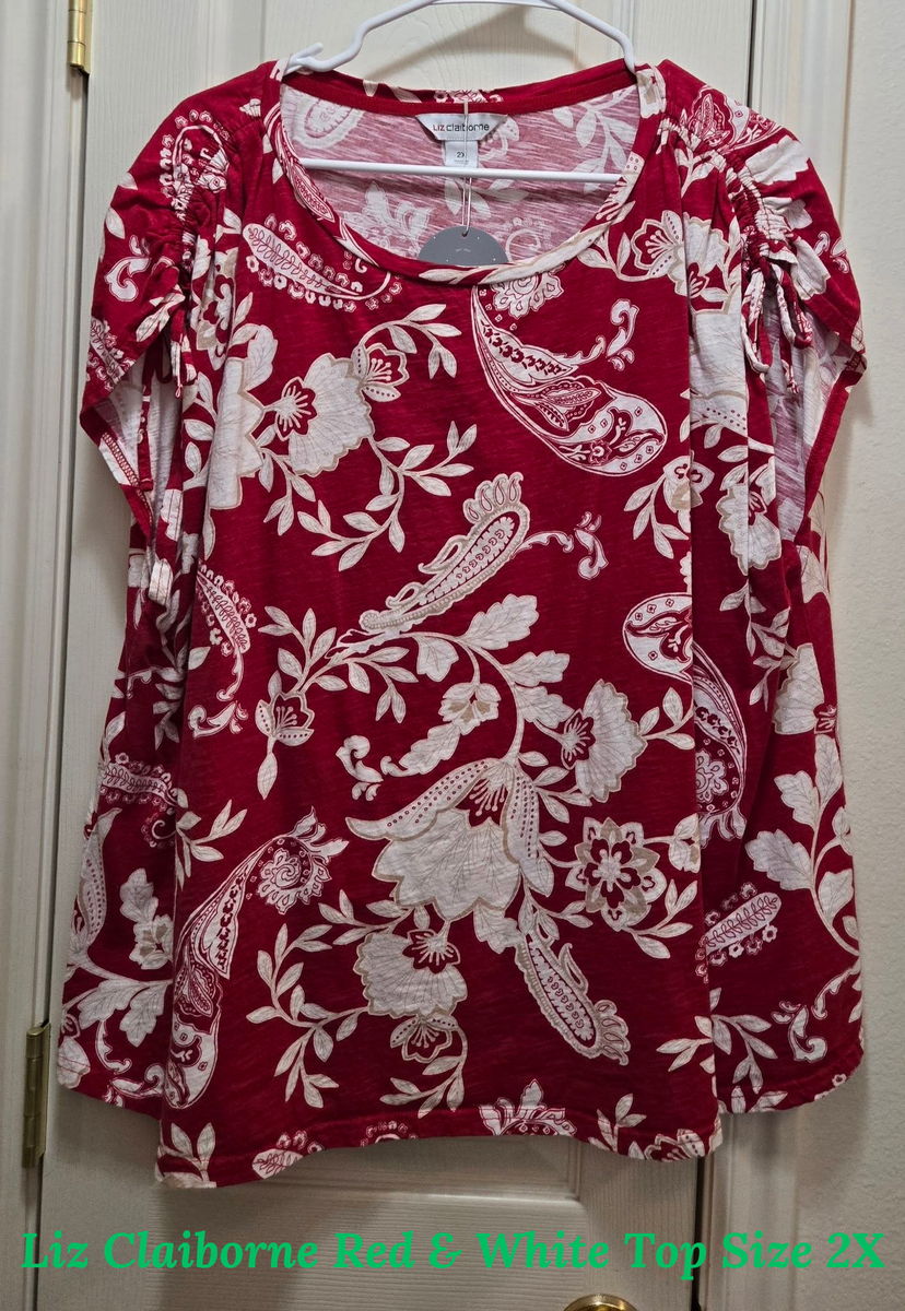 Preloved Women’s Booth #55 - Spanish Fork