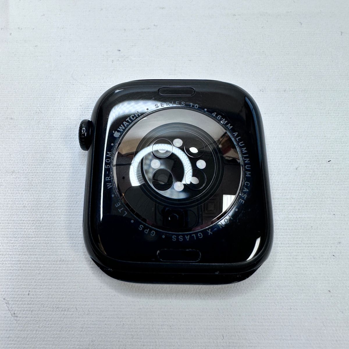 Main image 6
