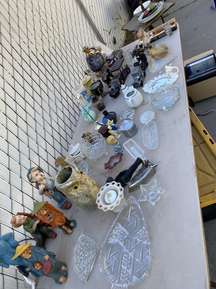 Main image 14
