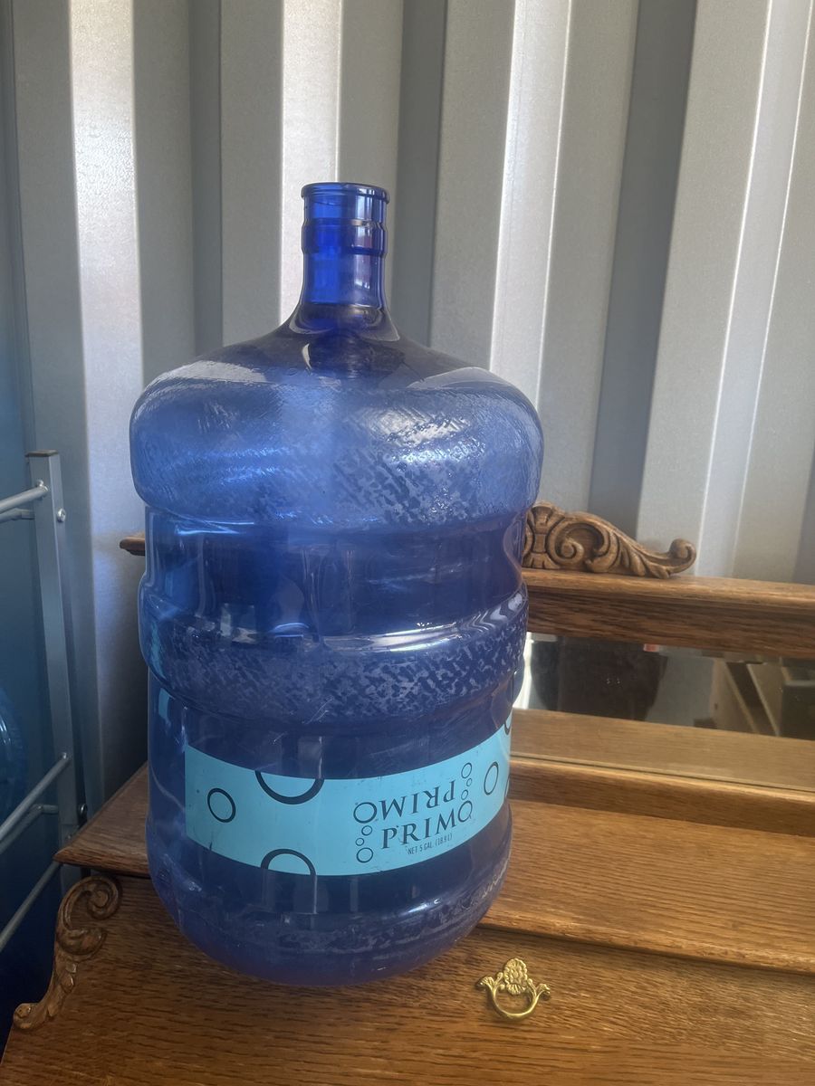 Water Jugs and Water jug Towers