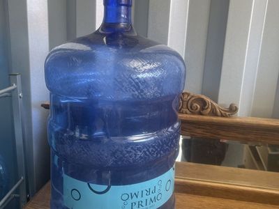 Water Jugs and Water jug Towers