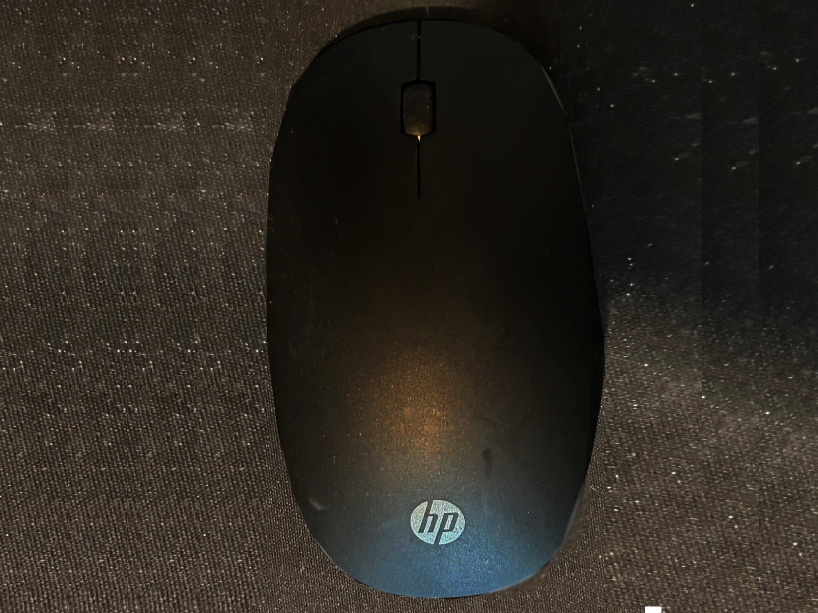 Main image 6