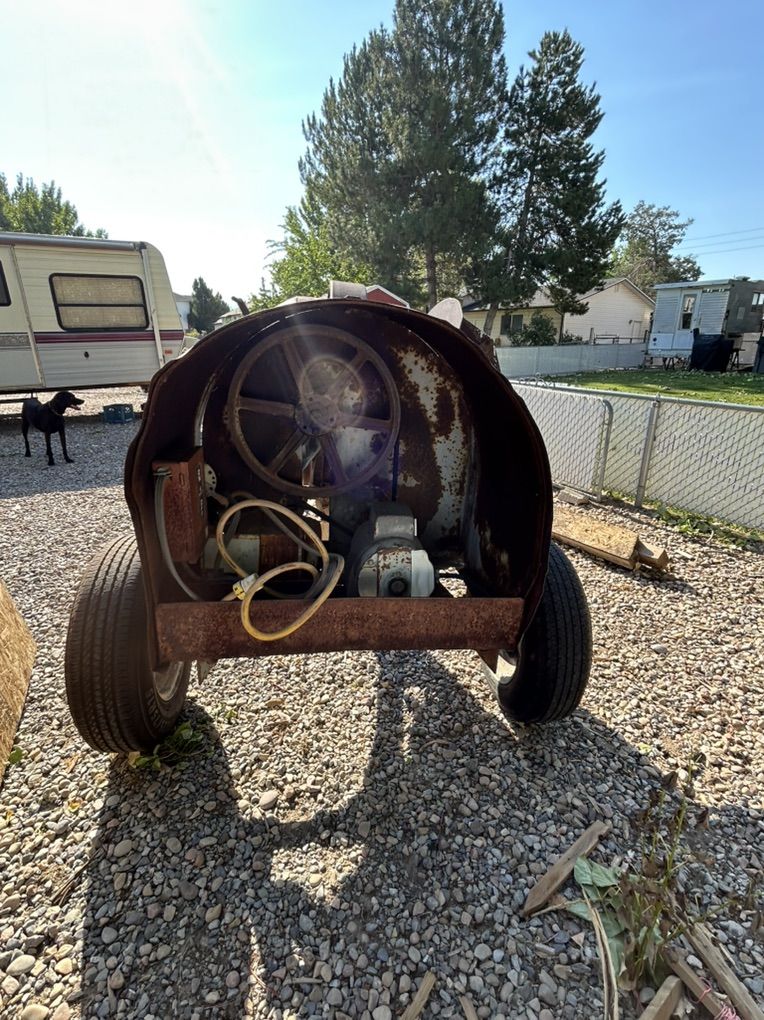 Main image 3