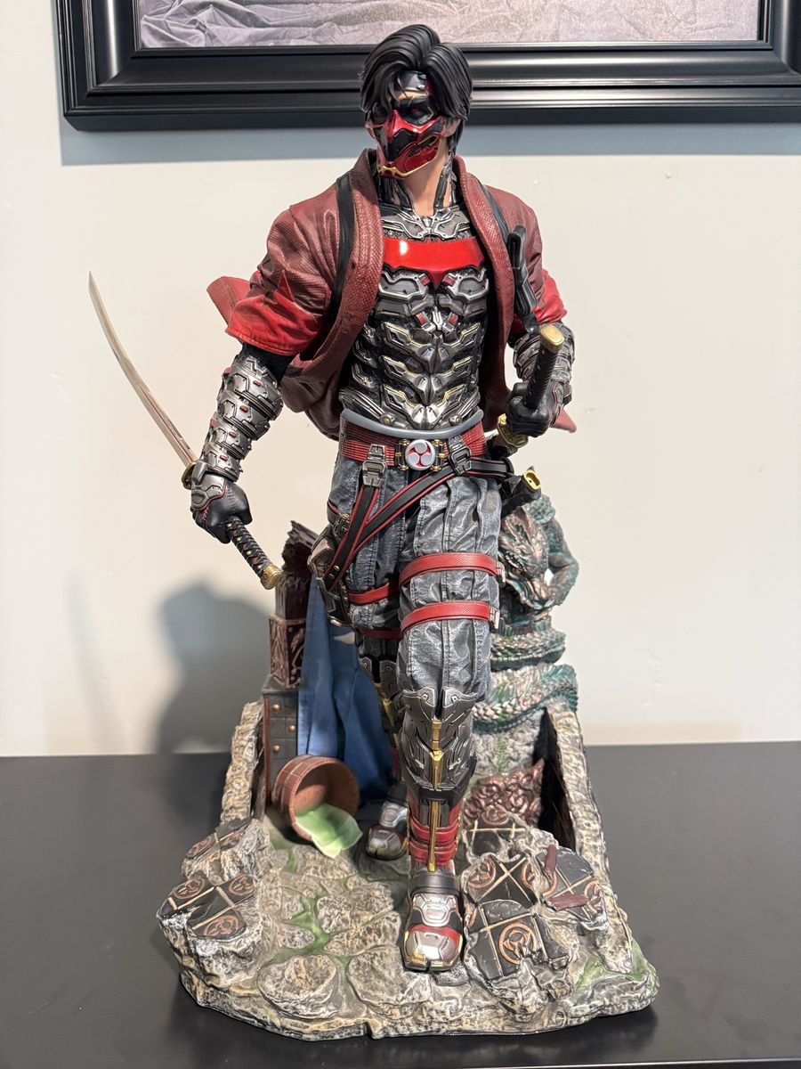 Main image 3
