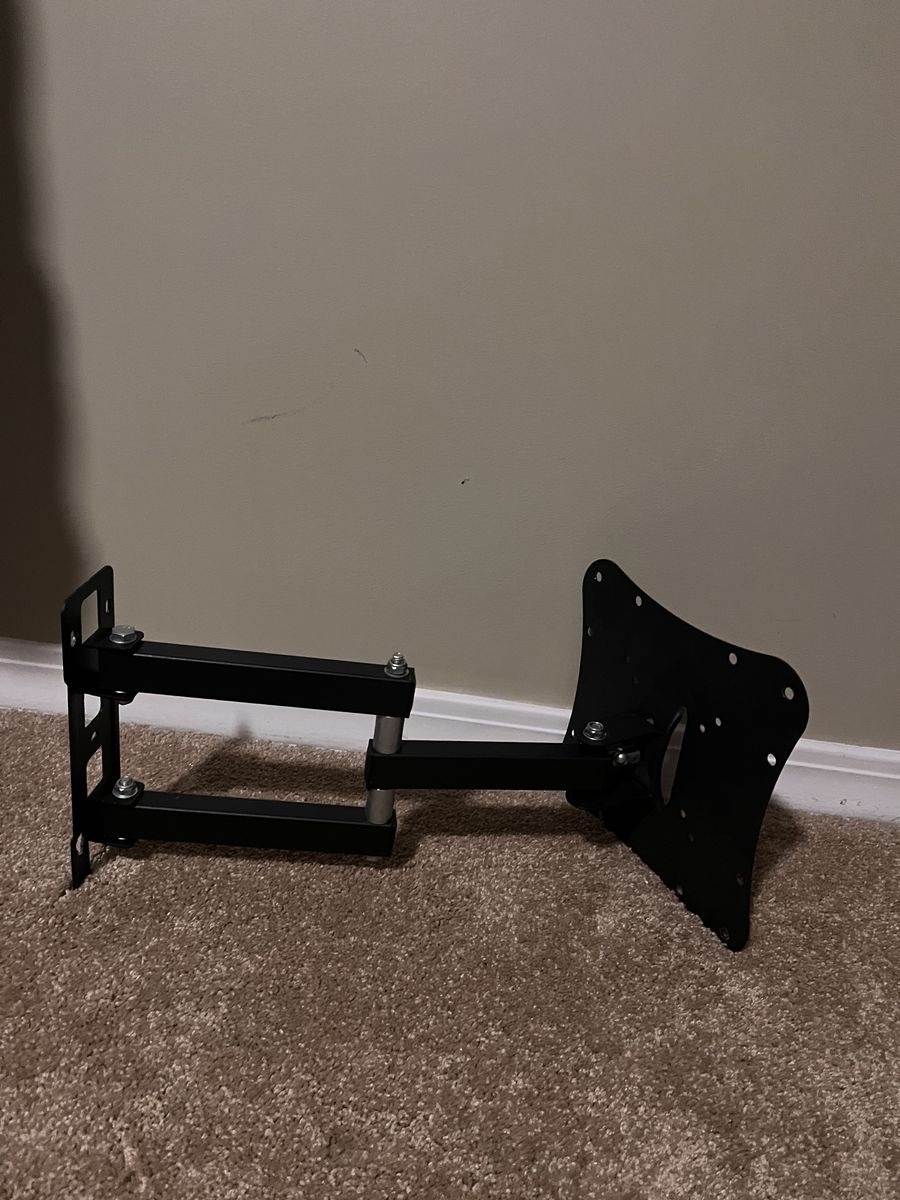 TV Wall Mount Bracket