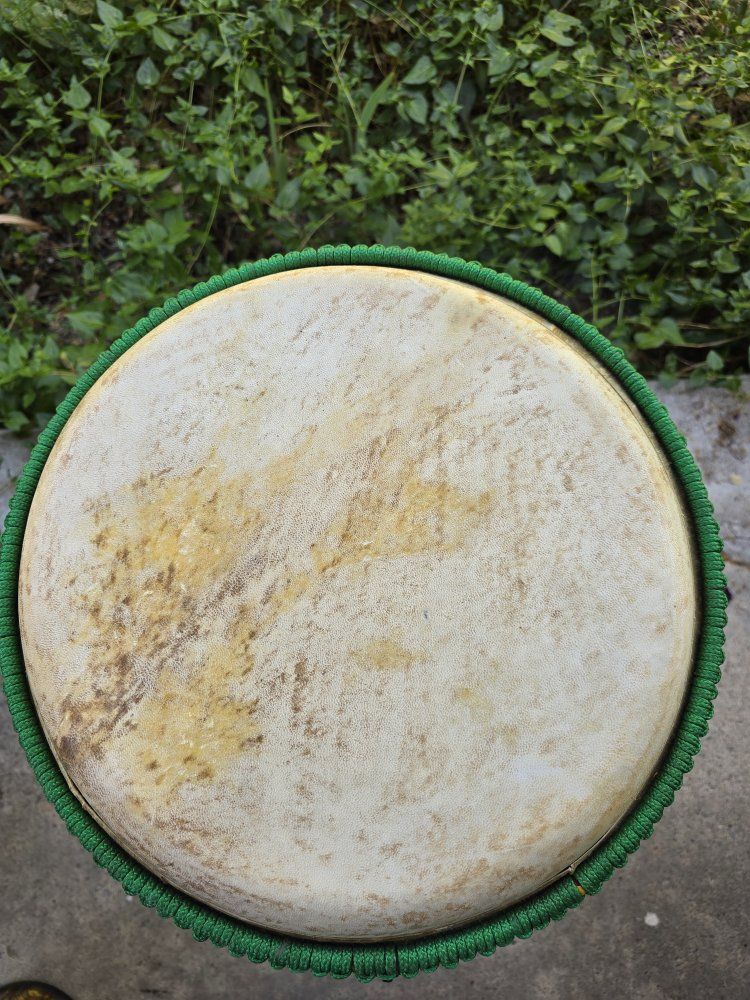 Main image 4