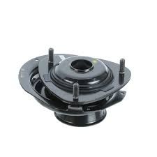 Bugeye 02 03 Subaru WRX Group N Rear Strut Mounts