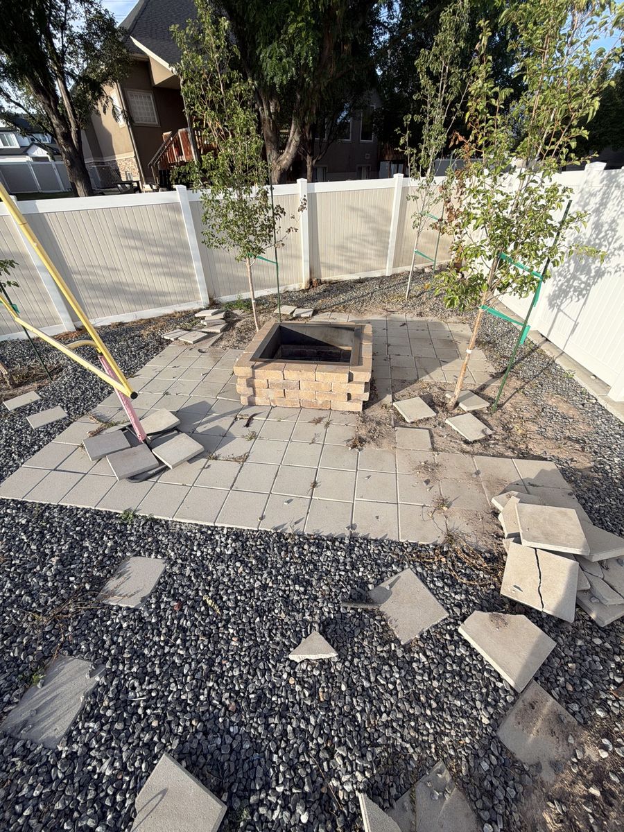 Main image 3