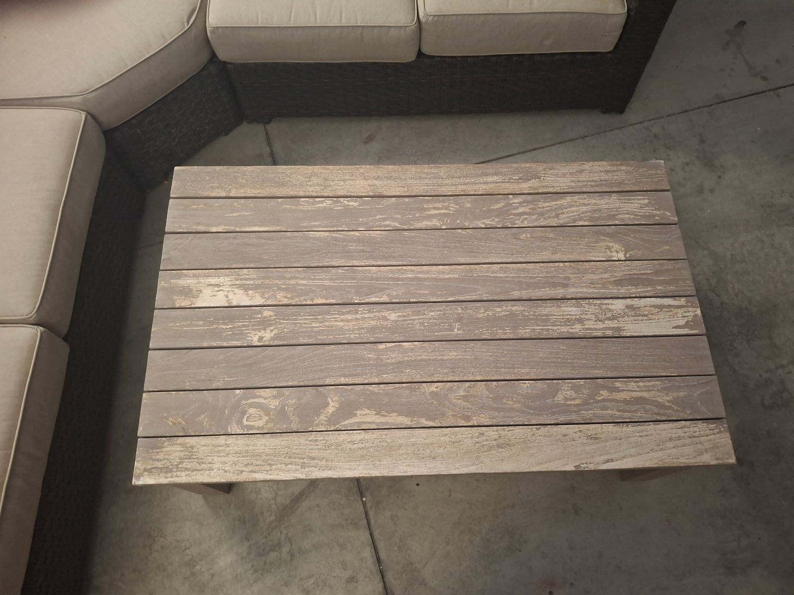 Main image 6