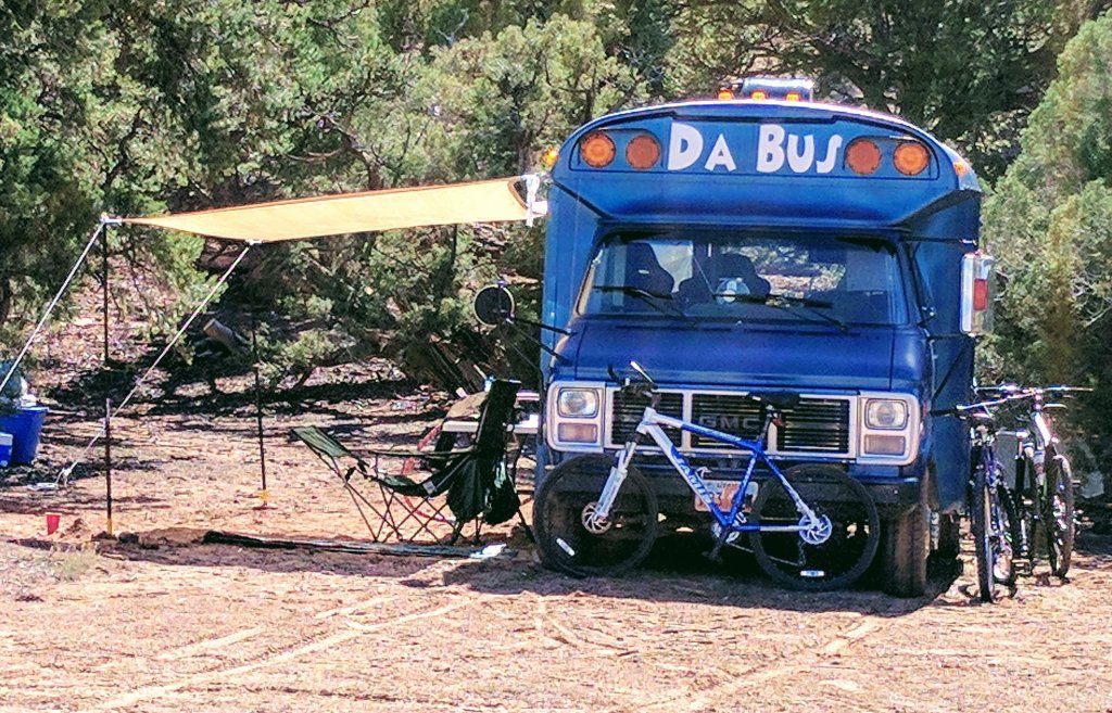 1991 GMC Vandura G3500