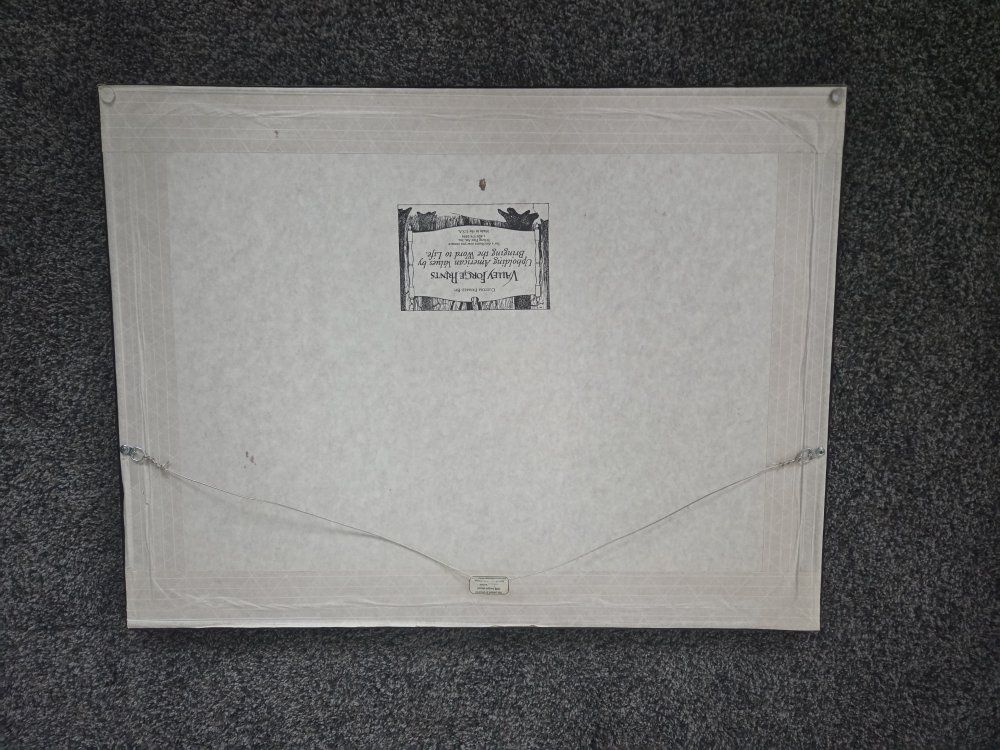 Main image 3
