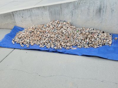 Free Rock