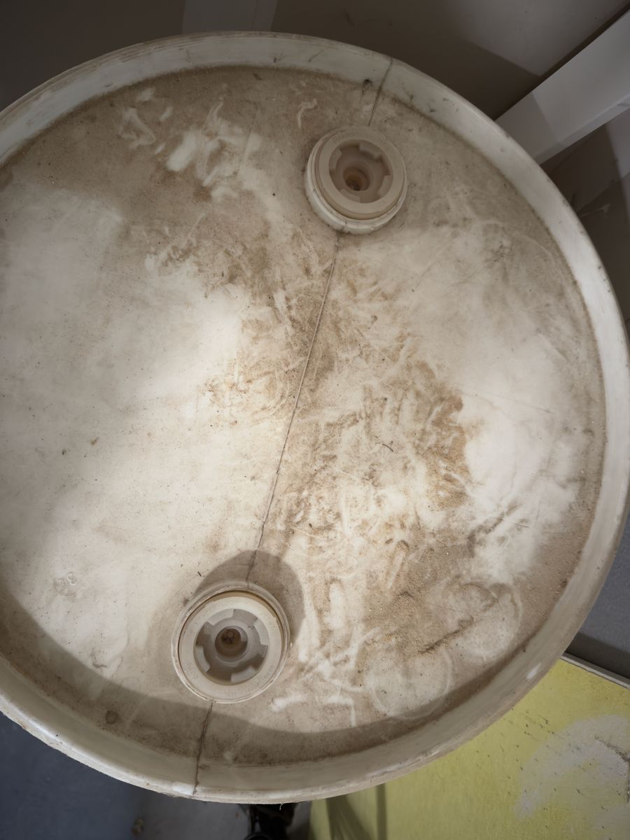 Main image 2