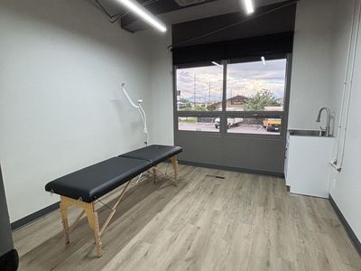 Suites For Rent! Brand New, Perfect Location, tons of amenities!