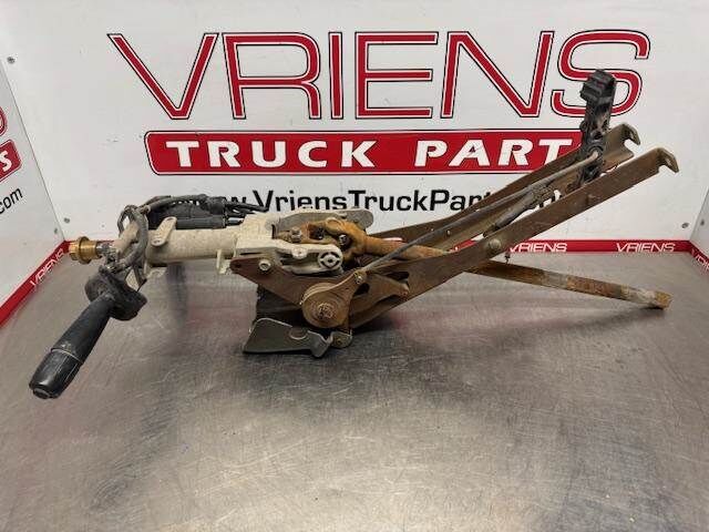 Kenworth Steering Column