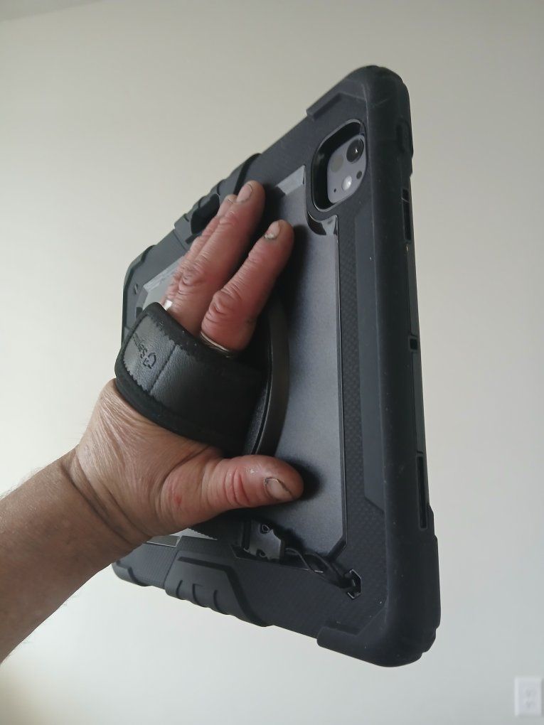 Main image 2