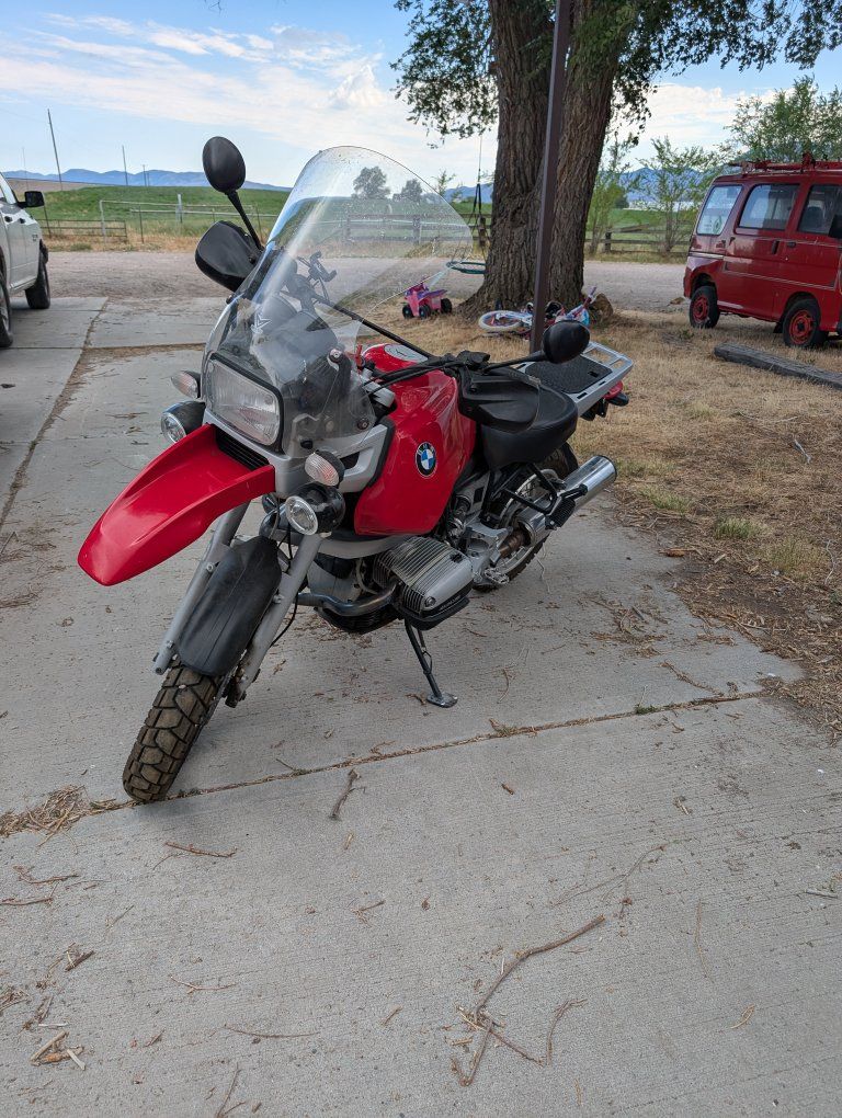 Main image 2