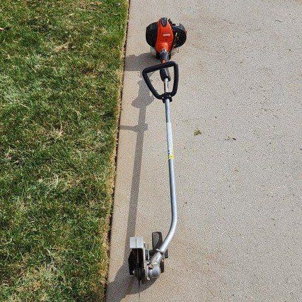 Echo PE-265 Commercial 25.4 cc trimmer