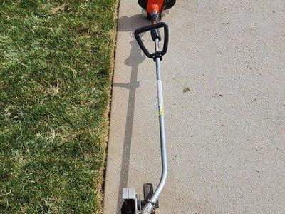 Echo PE-265 Commercial 25.4 cc trimmer