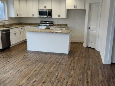 9x60 20mil waterproof lvp $1.29sqf