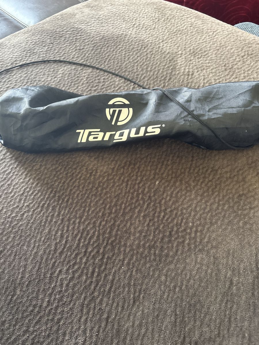 Targus Tripod