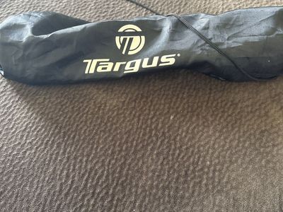 Targus Tripod