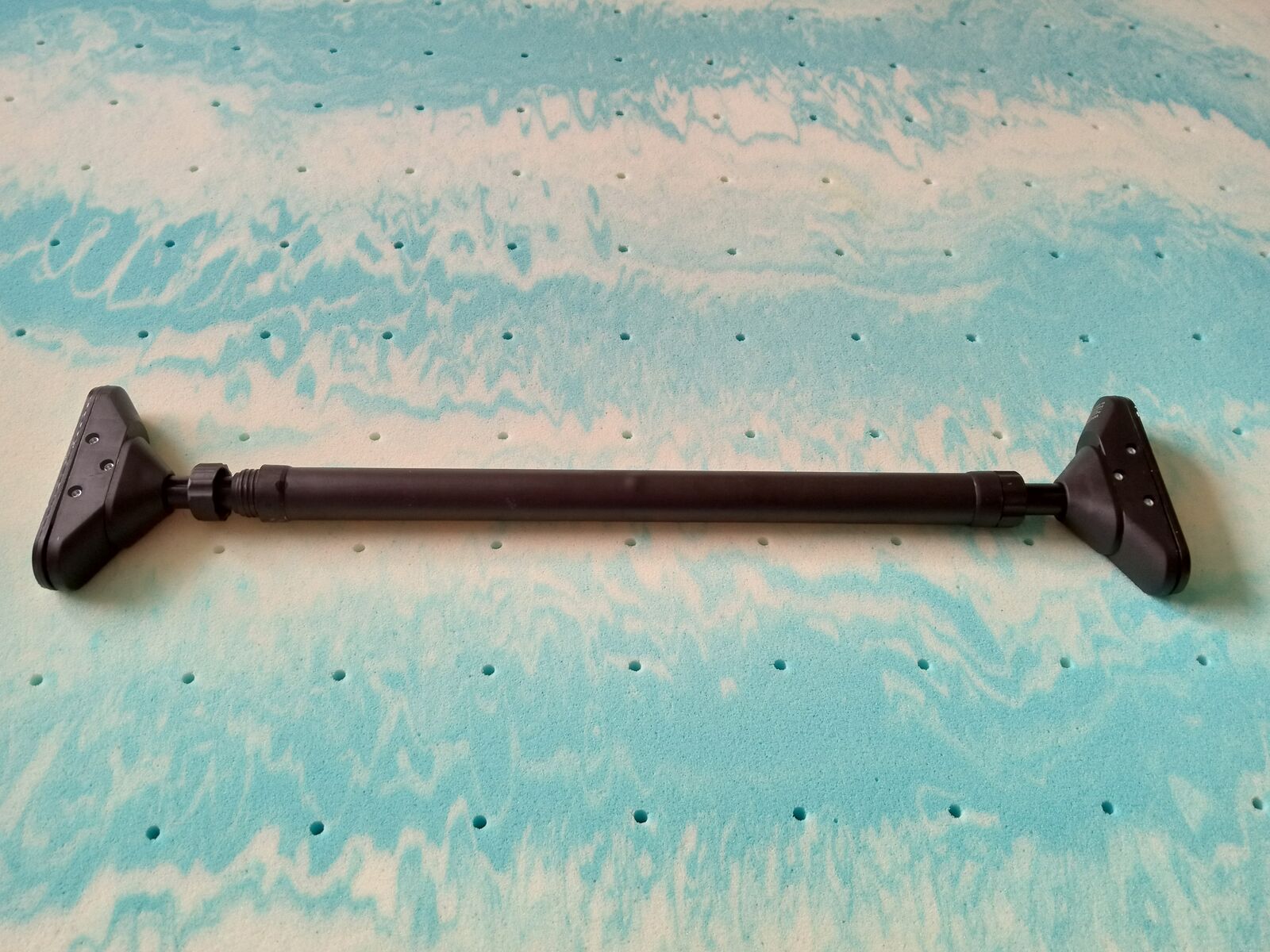 Sportneer pullups bar exercise bar