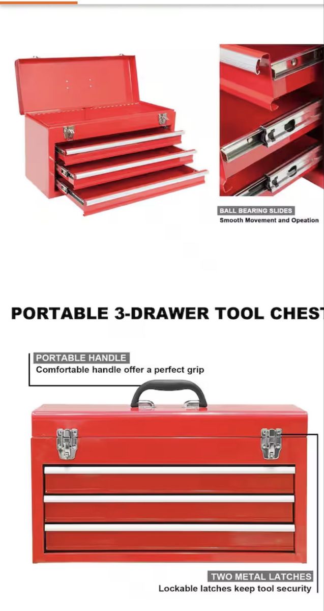 Main image 3