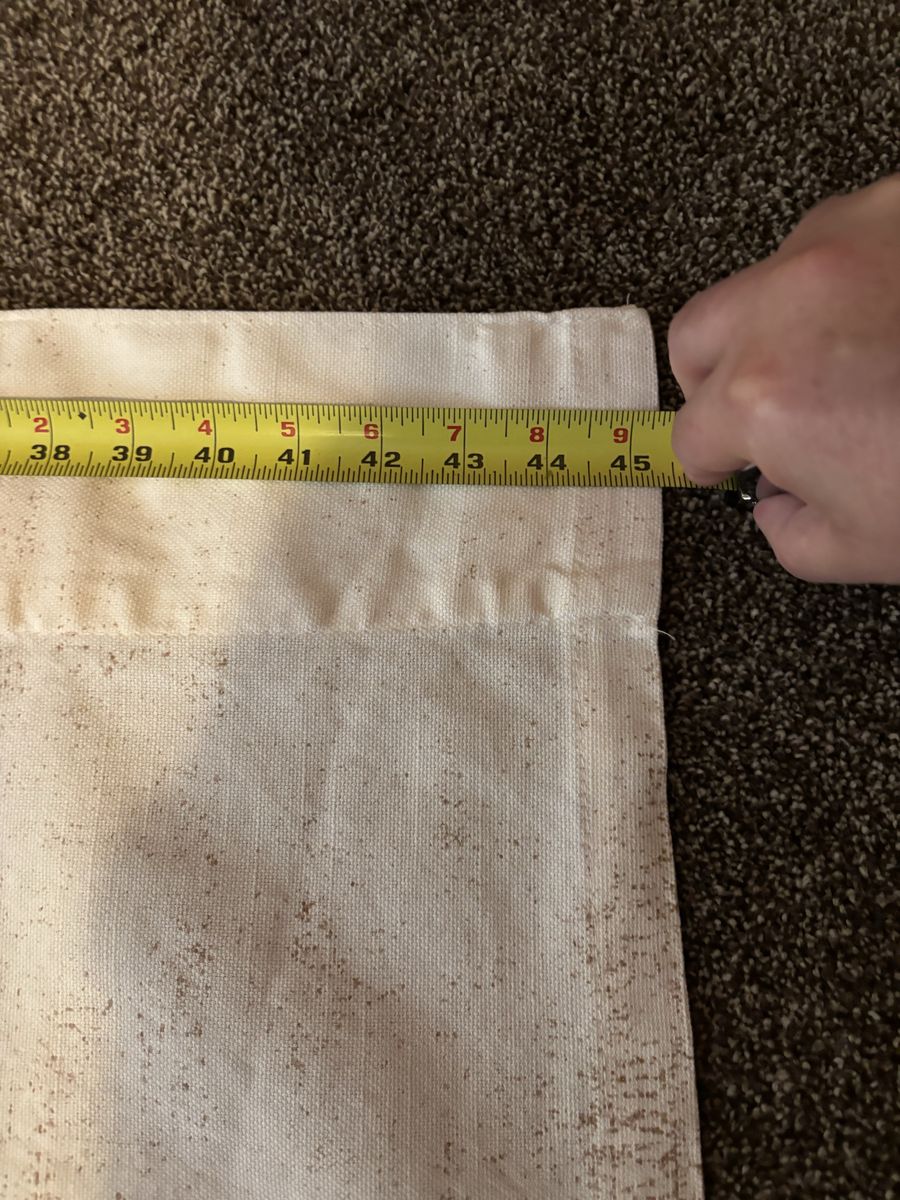 Main image 8