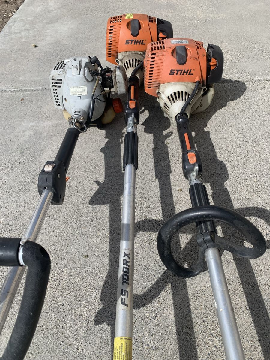 Stihl