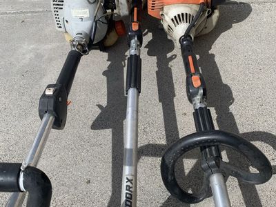 Stihl