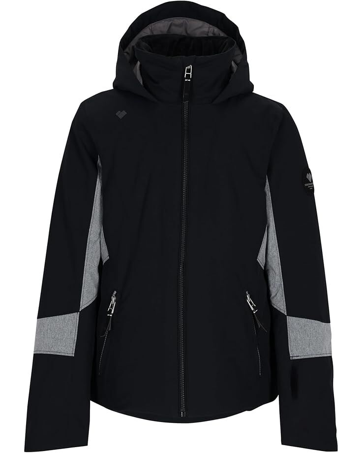 Obermeyer Kids Piper Jacket