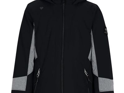 Obermeyer Kids Piper Jacket