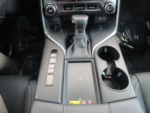Main image 51