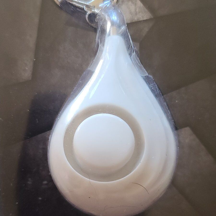 Christmas Gifts for your Safety/ PERSONAL ALARM