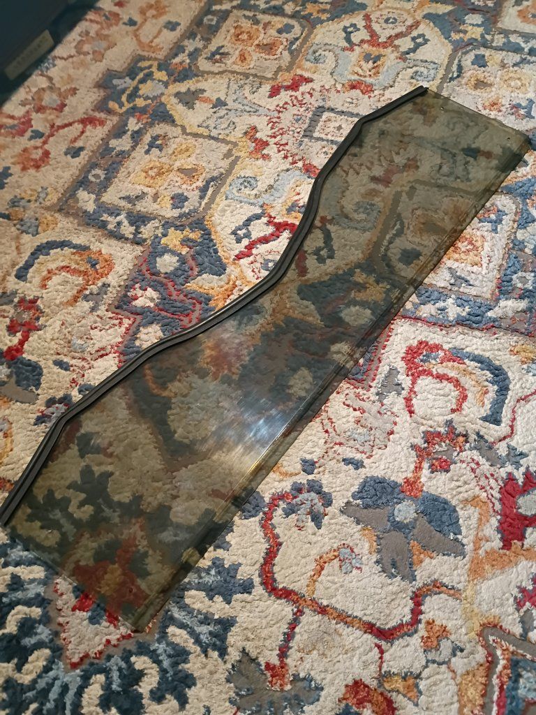 Main image 2