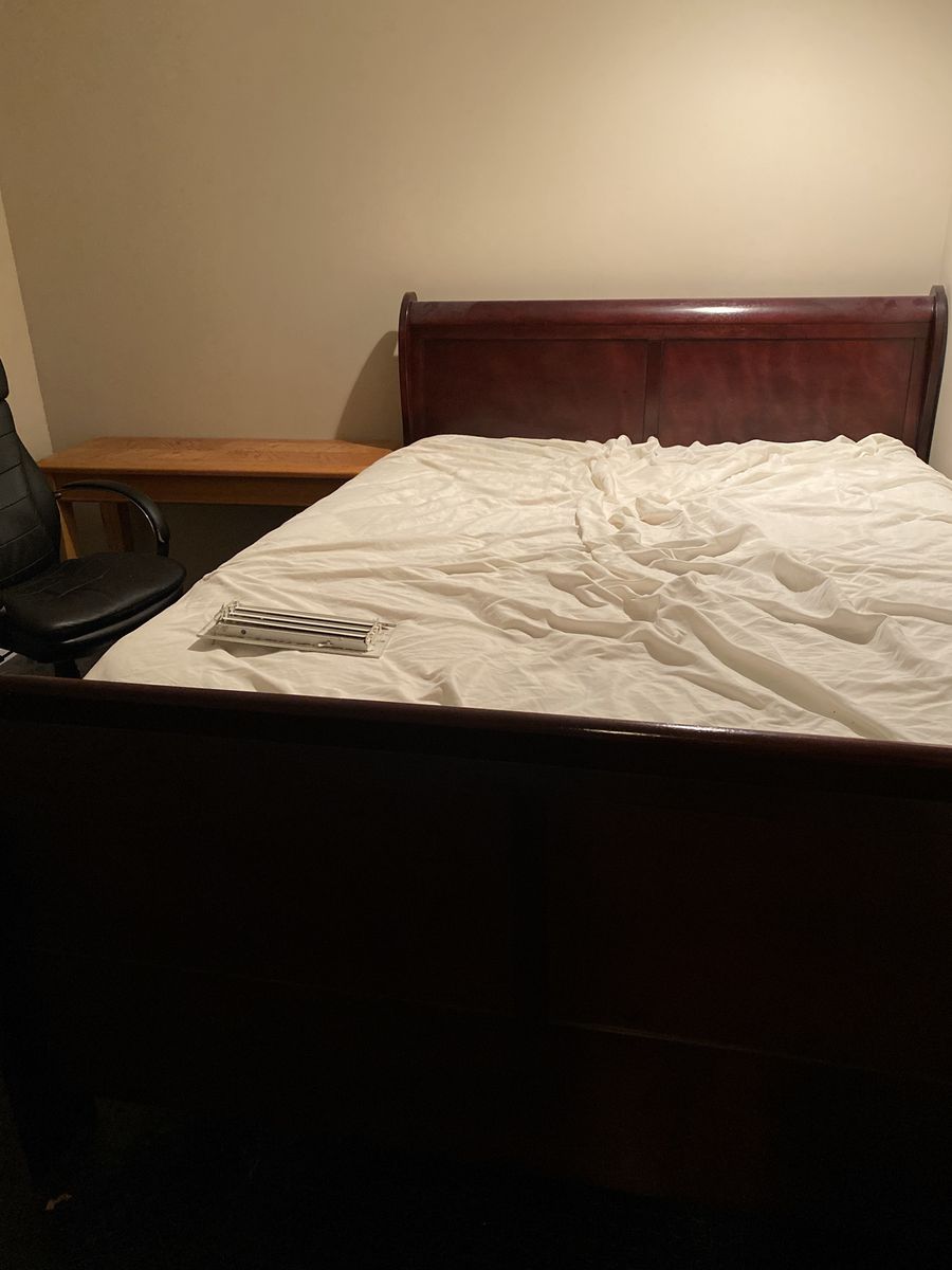Room Rental