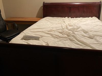 Room Rental