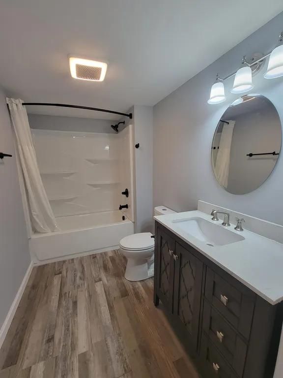 spacious 3bedroom single family home for rent