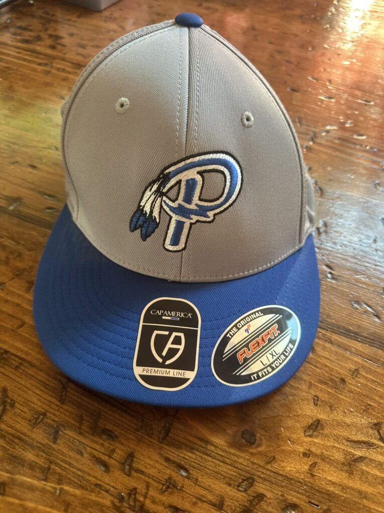 Preston High School Hat