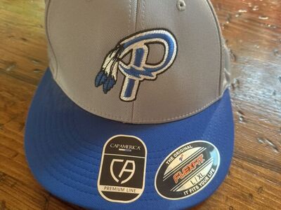 Preston High School Hat