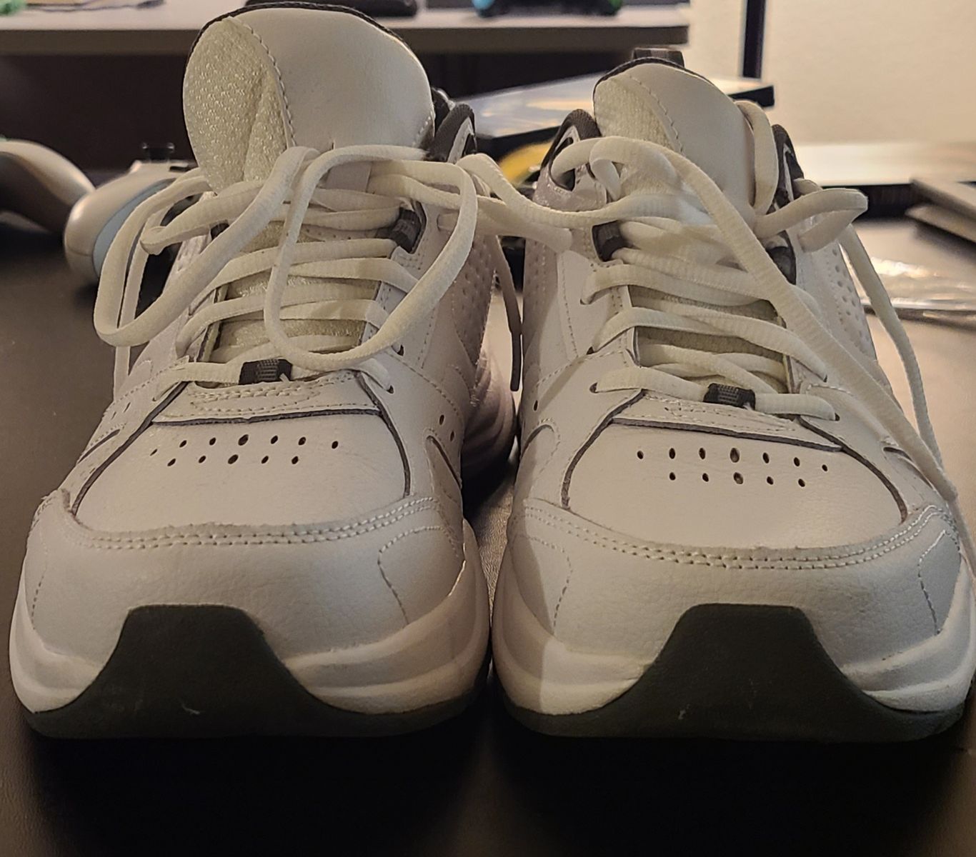 Men's Kirkland Signature Shoes