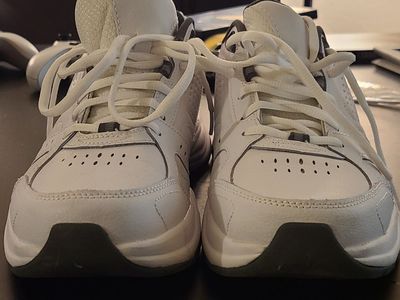 Men's Kirkland Signature Shoes
