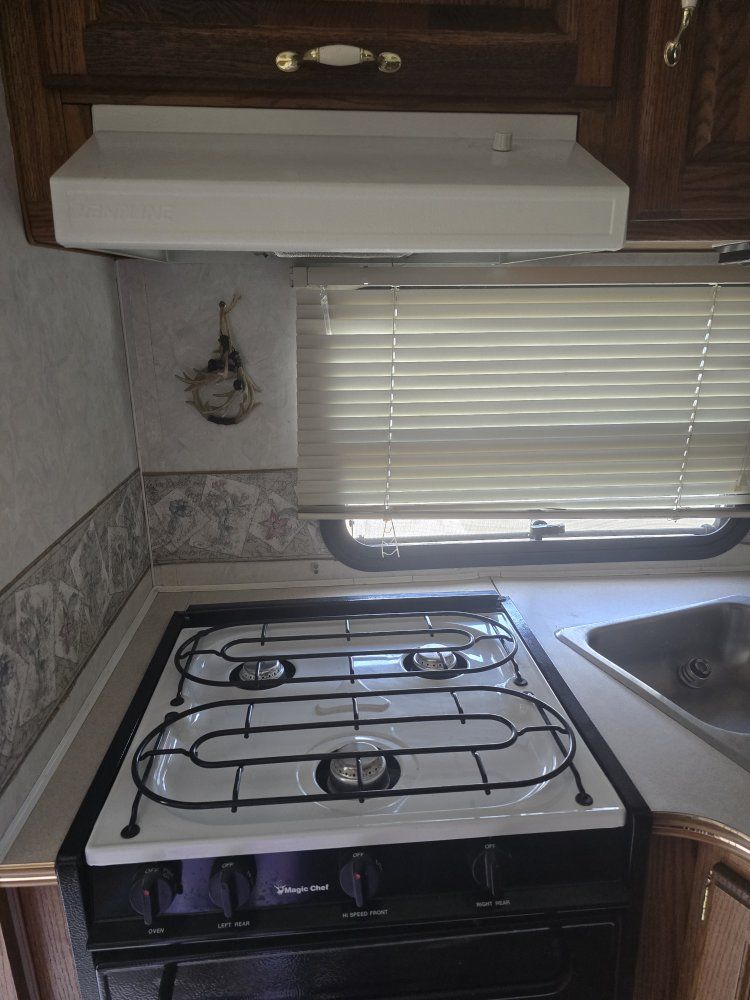 Main image 11