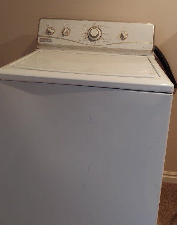 Appliance