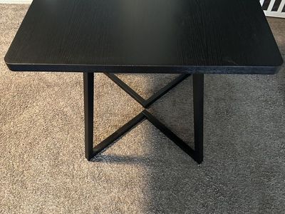 Kitchen Table