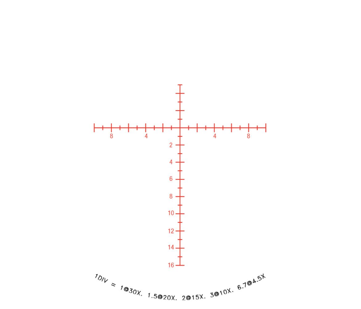 Main image 5