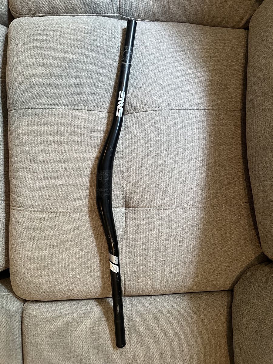 ENVE M7 Carbon Bar