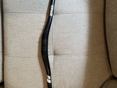 ENVE M7 Carbon Bar